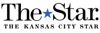 Kansas City Star
