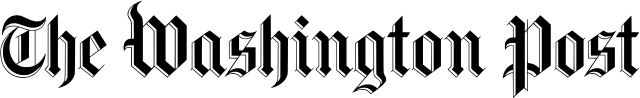 Washington Post