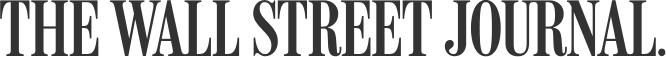 Wall Street Journal