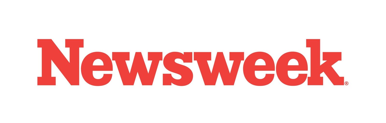 NewsWeek